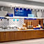 Holiday Inn Express & Suites Prosper South - Frisco by IHG