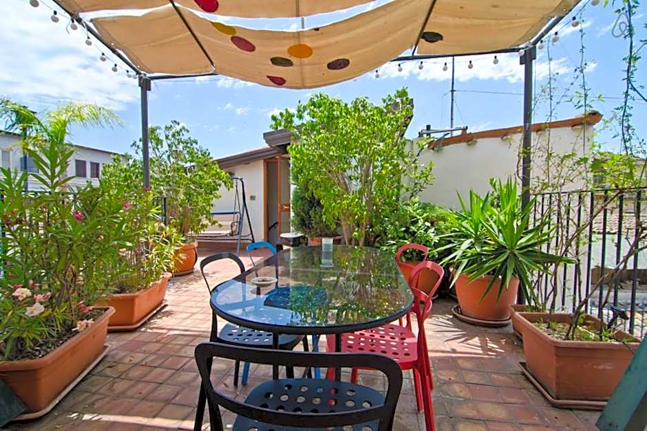 Bad - B&B And Design