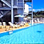 Katsuura Hilltop Hotel & Residence