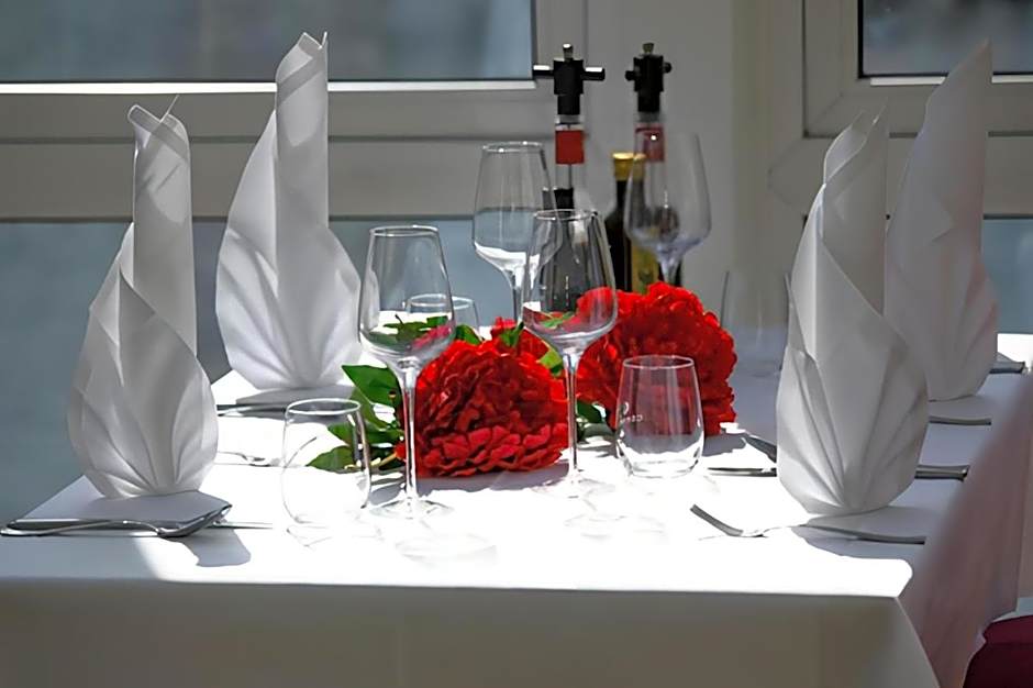 Hotel-Restaurant-Gondelfahrt