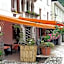 Ristorante Pizzeria al Mondo