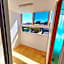 Zenmist Properties- 2 Bedroom Deluxe