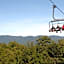 Grand Summit Hotel