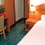 Hotel Florida