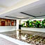 Urbanview Hotel Syariah Casa Azmya Yogyakarta by RedDoorz
