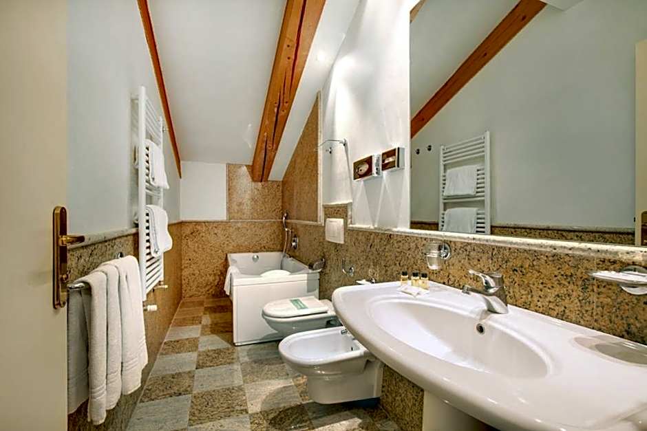 Hotel Panorama
