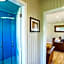 Birch Lodge 15
