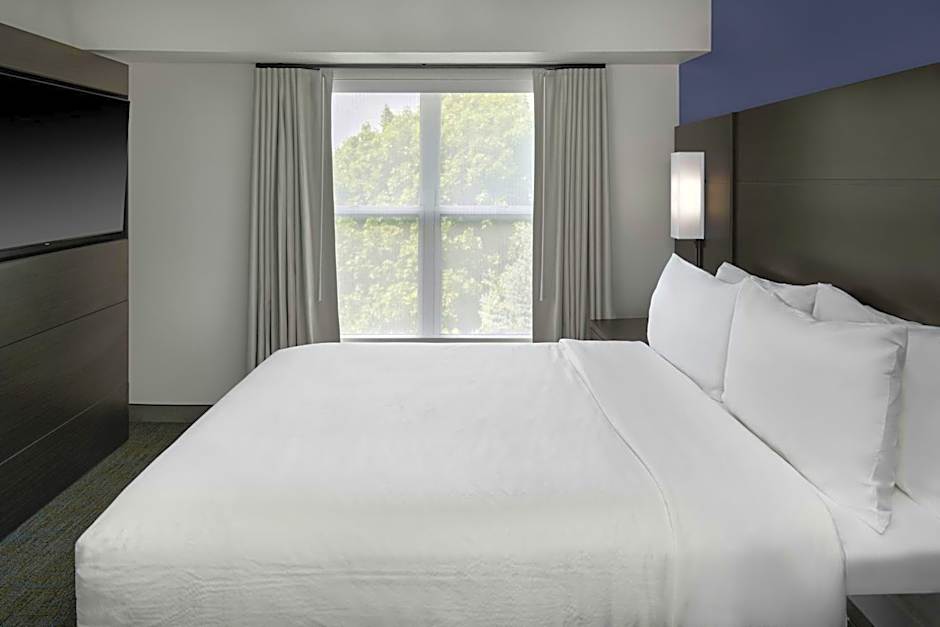 Residence Inn by Marriott Flint Grand Blanc