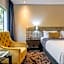 The George