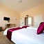 Abtei Hotel