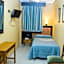 Hostal La Palmera