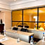 Mercure Johannesburg Midrand
