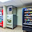 Motel 6-Conway, AR