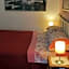 Cosmopolitan B&B
