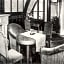 Dogo Onsen Funaya - Vacation STAY 54597v