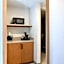 Hampton Inn By Hilton Lawrenceville Duluth