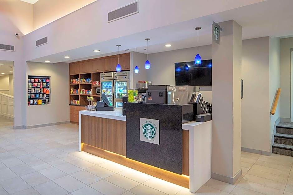 Collegian Hotel & Suites, Trademark Collection by Wyndham