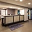 Hampton Inn By Hilton Waco