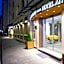 Hotel an der Oper