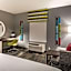 Hampton Inn By Hilton and Suites Dallas/Plano Central