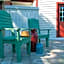 Colonial Inn