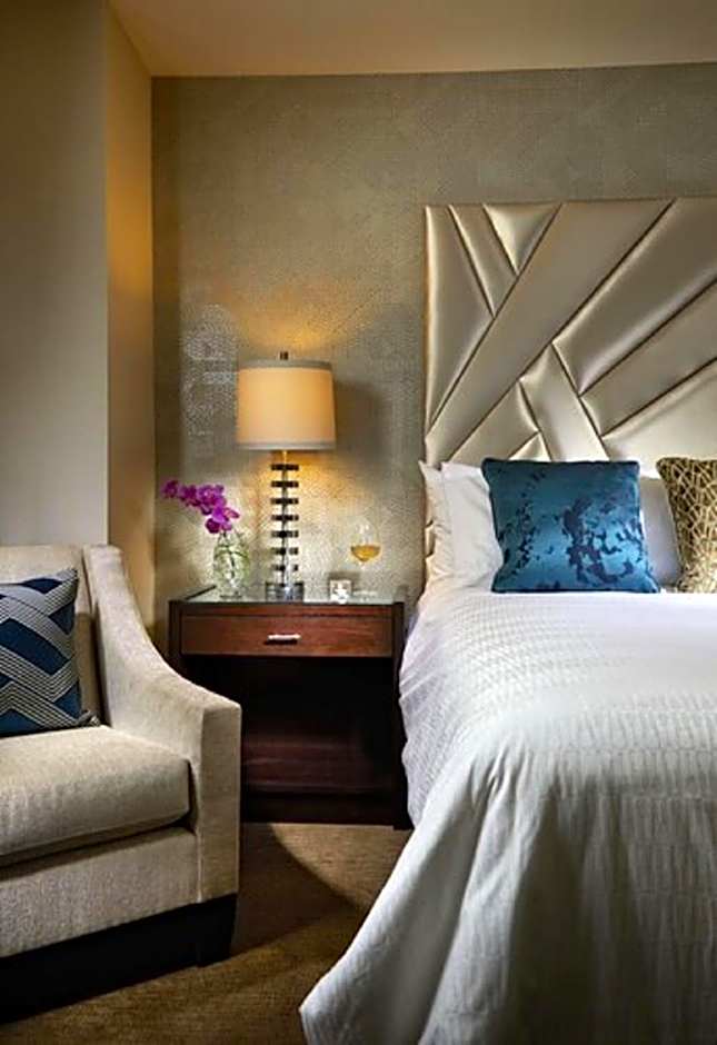 Hard Rock Hotel & Casino Atlantic City