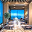 O Monot Luxury Boutique Hotel