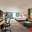 Home2 Suites By Hilton Silver Spring