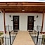 Akamoy Boztepe Hotel & restaurant