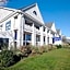 Hyannis Travel Inn