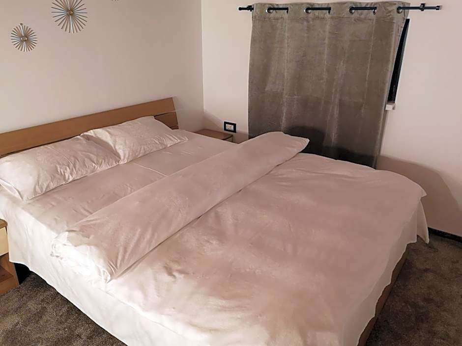 Kopel Haus - Studio - Self acces cod location