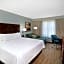 Hampton Inn By Hilton And Suites Nashville/Franklin (Cool Springs)