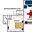 Appartements-Restaurant Schwaiger