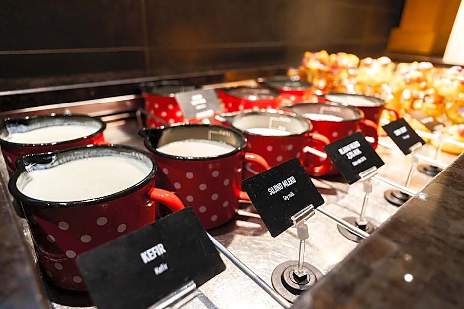 Hotel Balnea Superior - Terme Krka