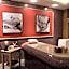 Hotel Delta Ognyanovo