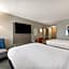 Holiday Inn Express Hotels- Hampton By IHG