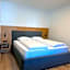 Boutique Hotel zum Ziel - Modern Stay near Basel