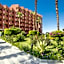 Pyramisa Luxor Hotel and Suites