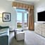 Cherry Tree Inn & Suites