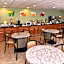 Quality Inn & Suites Matteson near I-57