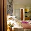 Deva Bali Apartement