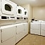 Staybridge Suites-Philadelphia/Mount Laurel By IHG