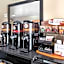 Extended Stay America Suites - Los Angeles - Long Beach Airport