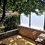 B&B My Sicily
