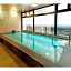 hotel MONday Premium Kyoto Station Higashikujo - Vacation STAY 69321v