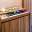 JR CLEMENT INN HIMEJI