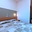 Hotel Colonna