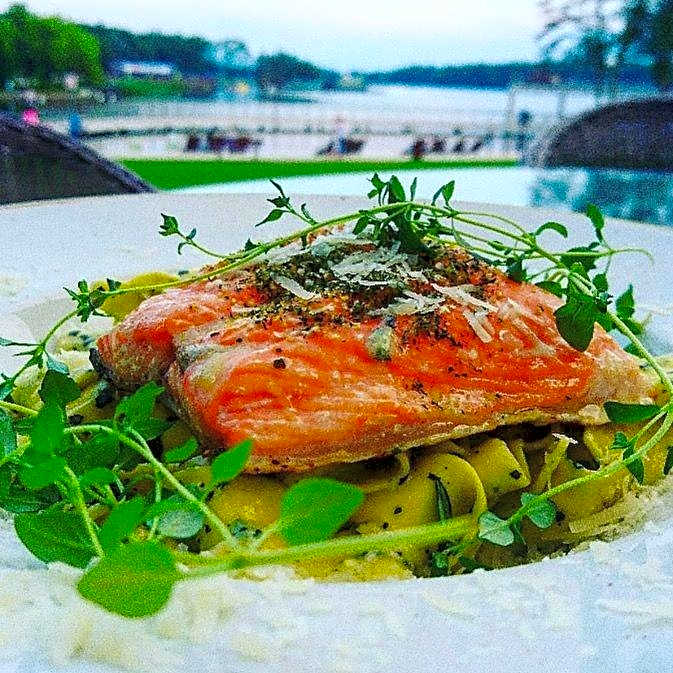 Centrum Konferencyjne Zamek