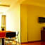 GreenTree Inn Chuzhou Dingyuan County People's Square General Hospital Business Hotel