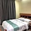 SURIA HOTEL SDN BHD